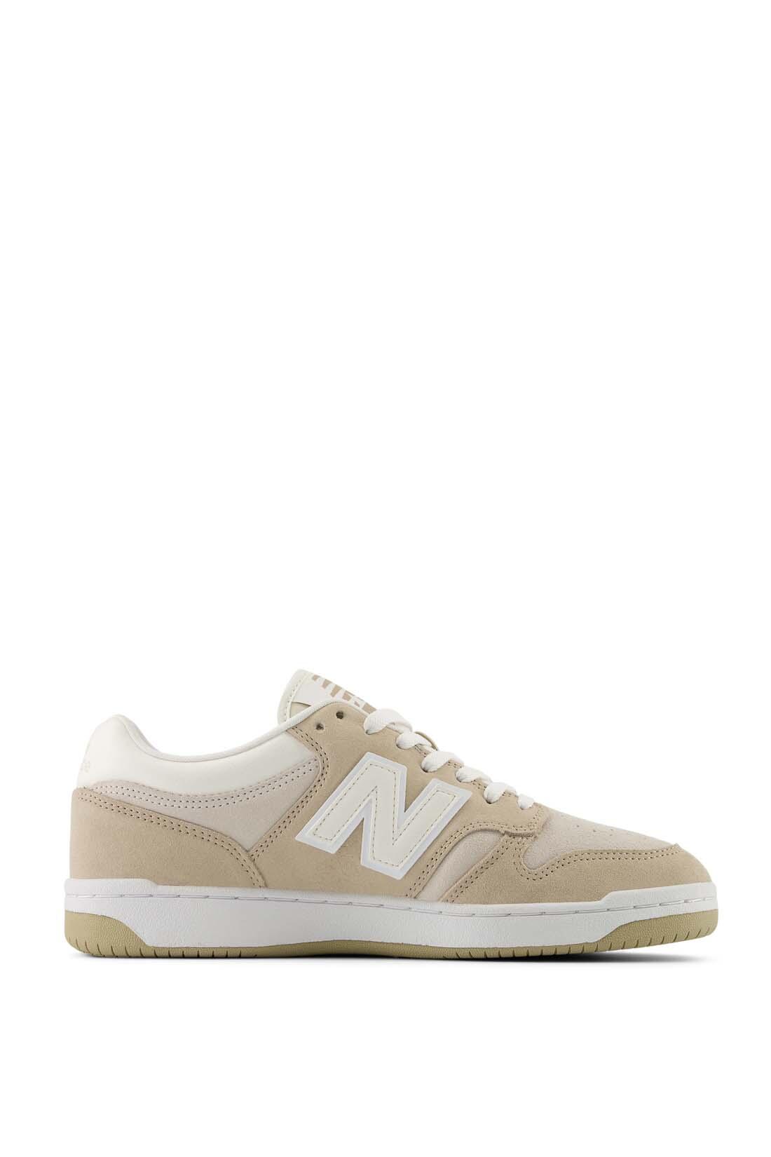 1282 New Balance U 480 Fashion Unisex Freizeit 2/6