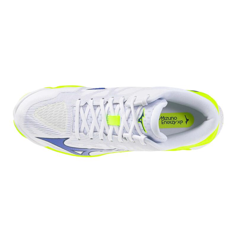 Încălțăminte De Volei Mizuno Shoe Wave Lightning Elite Mid Adult