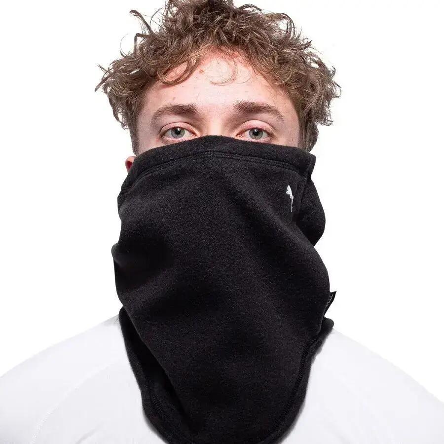 Neck cover Puma Additions
