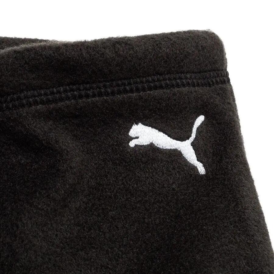 Copricollo Puma Additions 6/6