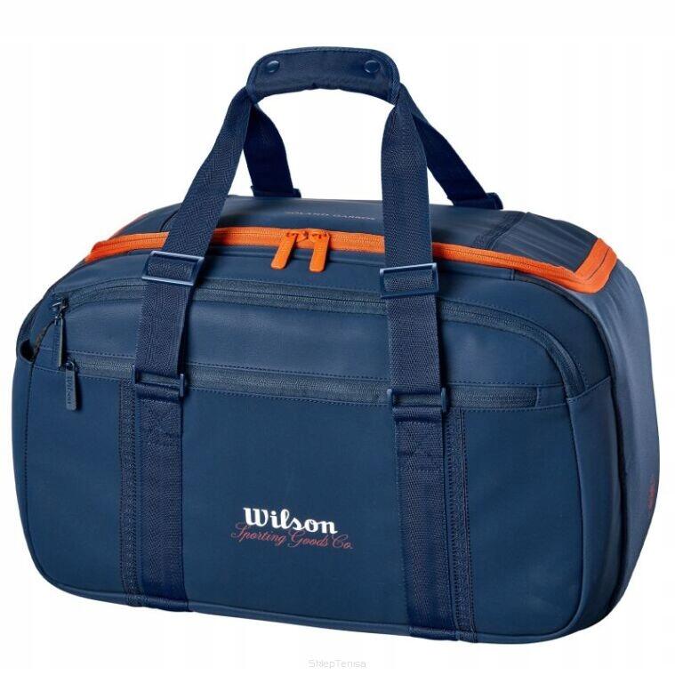 WILSON picture