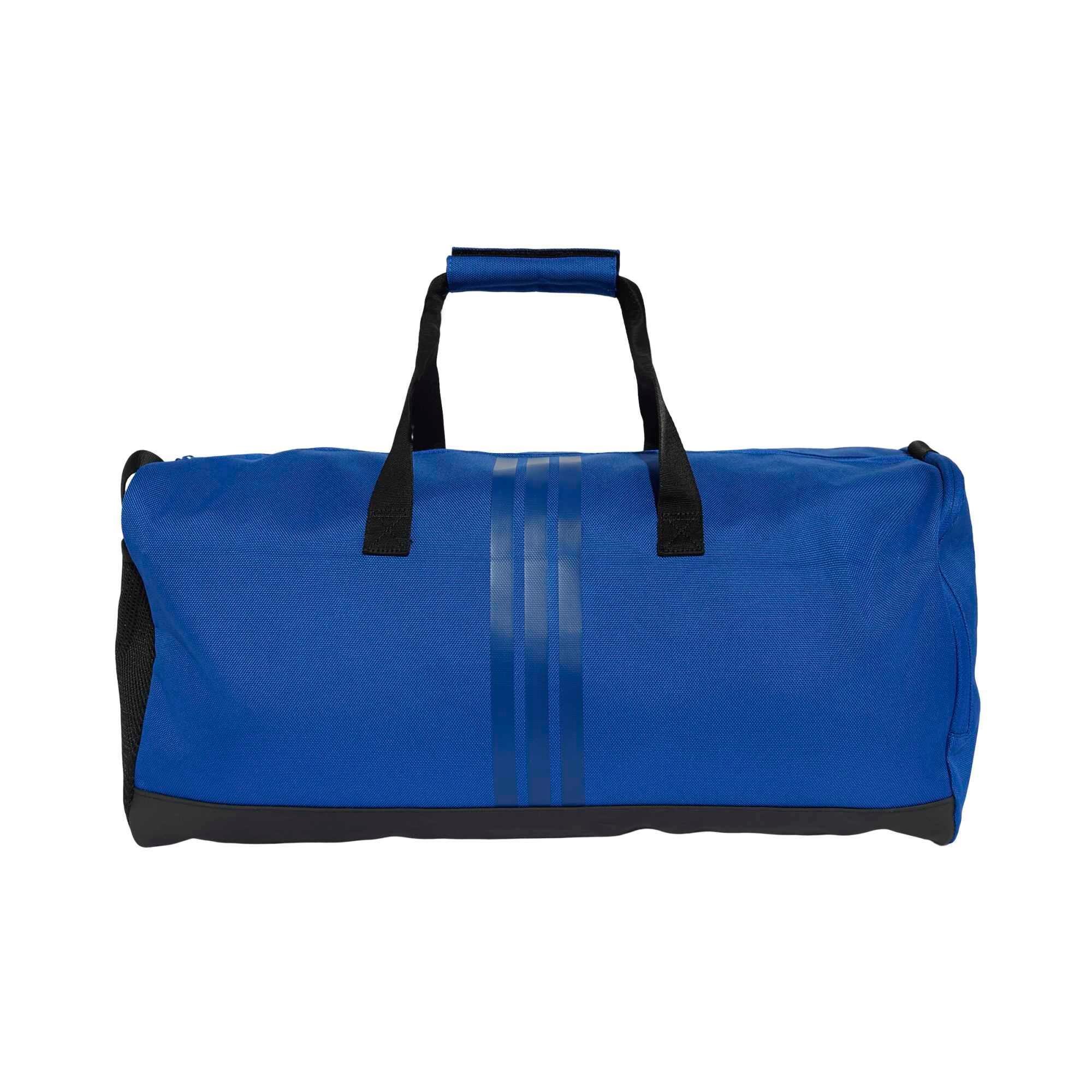 adidas Sporttasche 3 Stripes Weekender Duffel Bag M 2/6