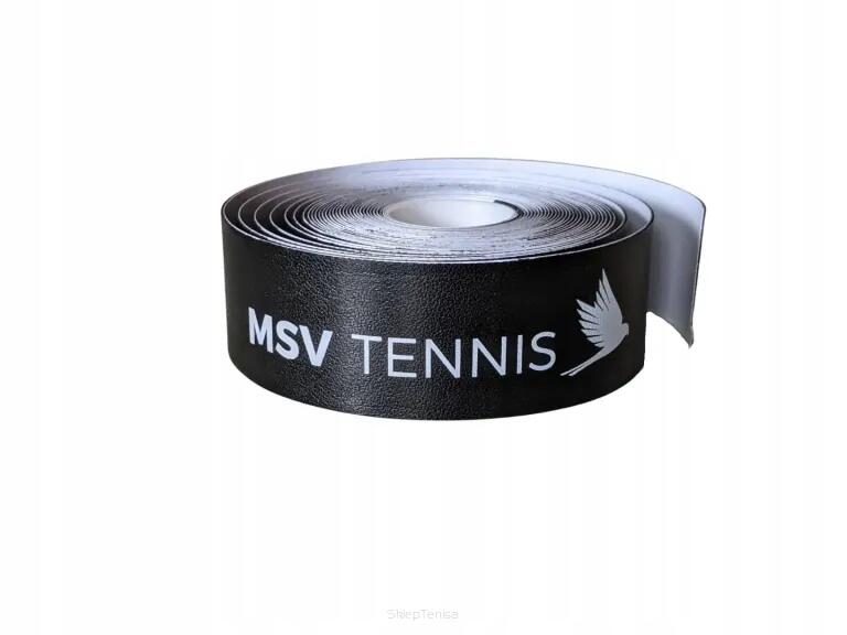 MSV TENNIS picture