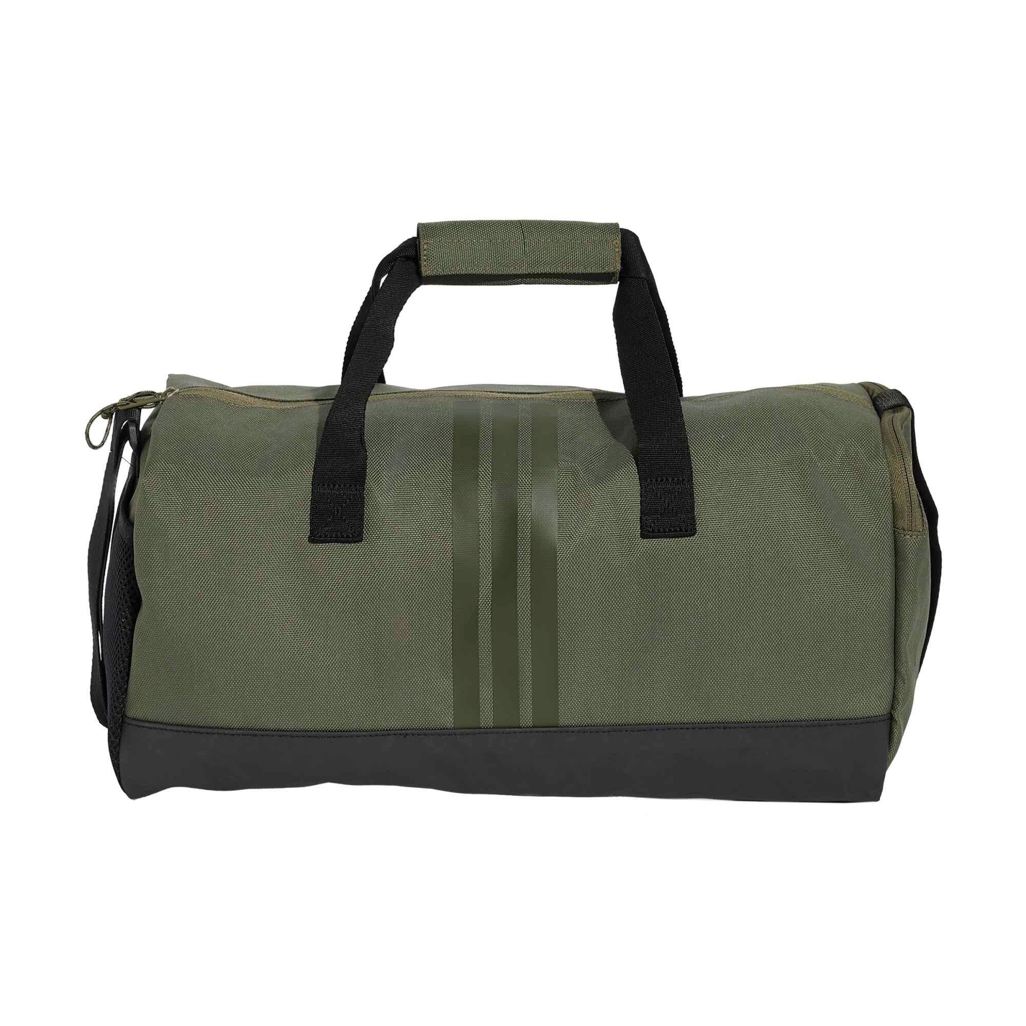 adidas Sporttasche 3 Stripes Weekender Duffel Bag S 2/6