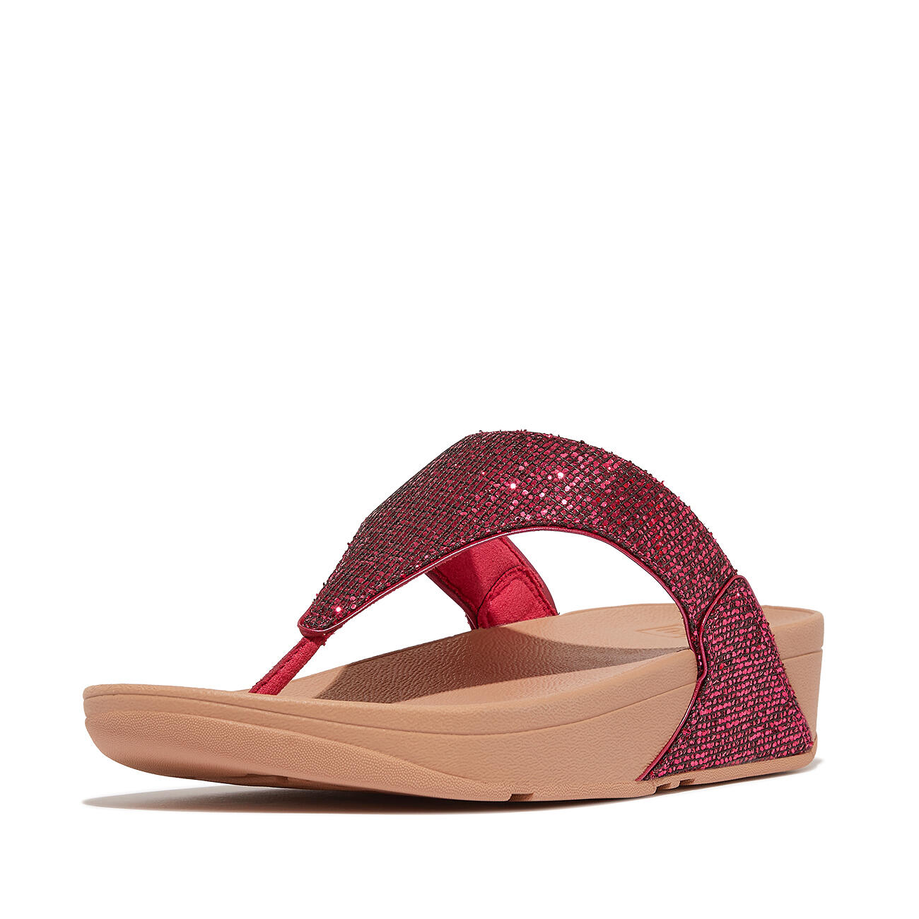 FIT FLOP picture