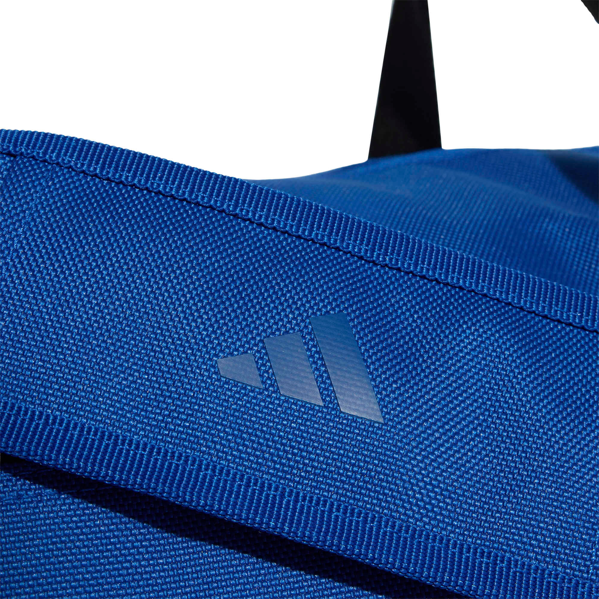 adidas Sporttasche 3 Stripes Weekender Duffel Bag M 5/6