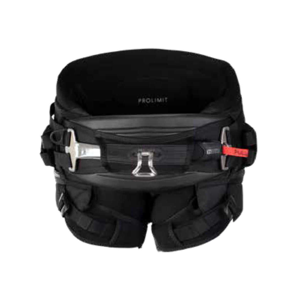 Trapez Prolimit Kite Seat Harness Pro 2026 3/3