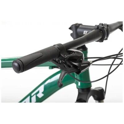 Bicicleta MTB Rígida Conor 5400 27.5' 3/5