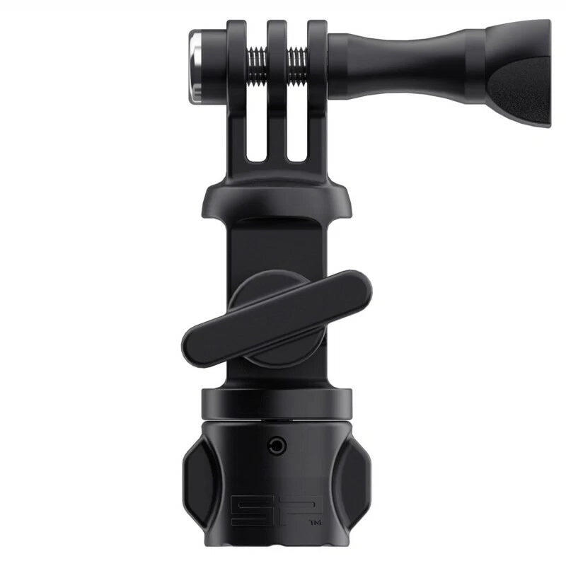 SECTION SWIVEL HEAD SP 2/4