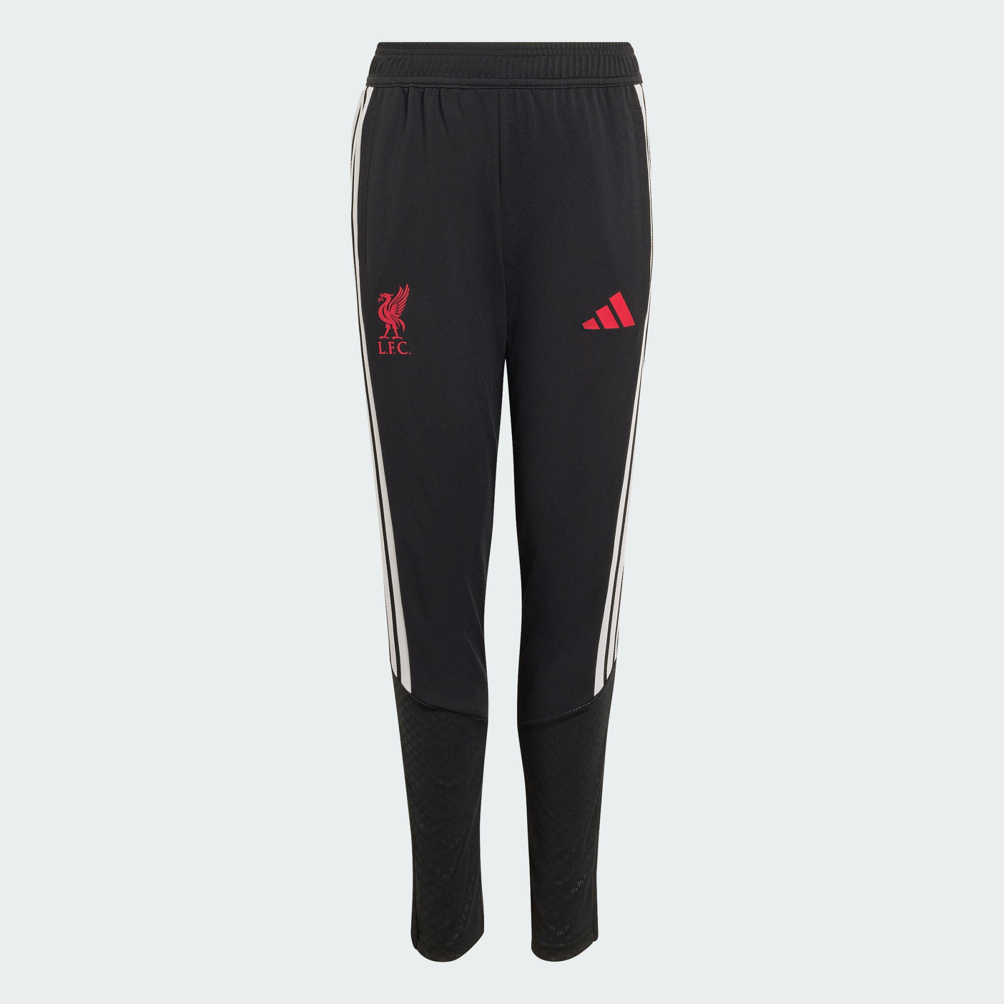 FC Liverpool 26/27 Tiro Kids Trainingshose 2/5