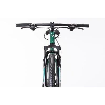 Bicicleta MTB Rígida Conor 5400 27.5' 2/5