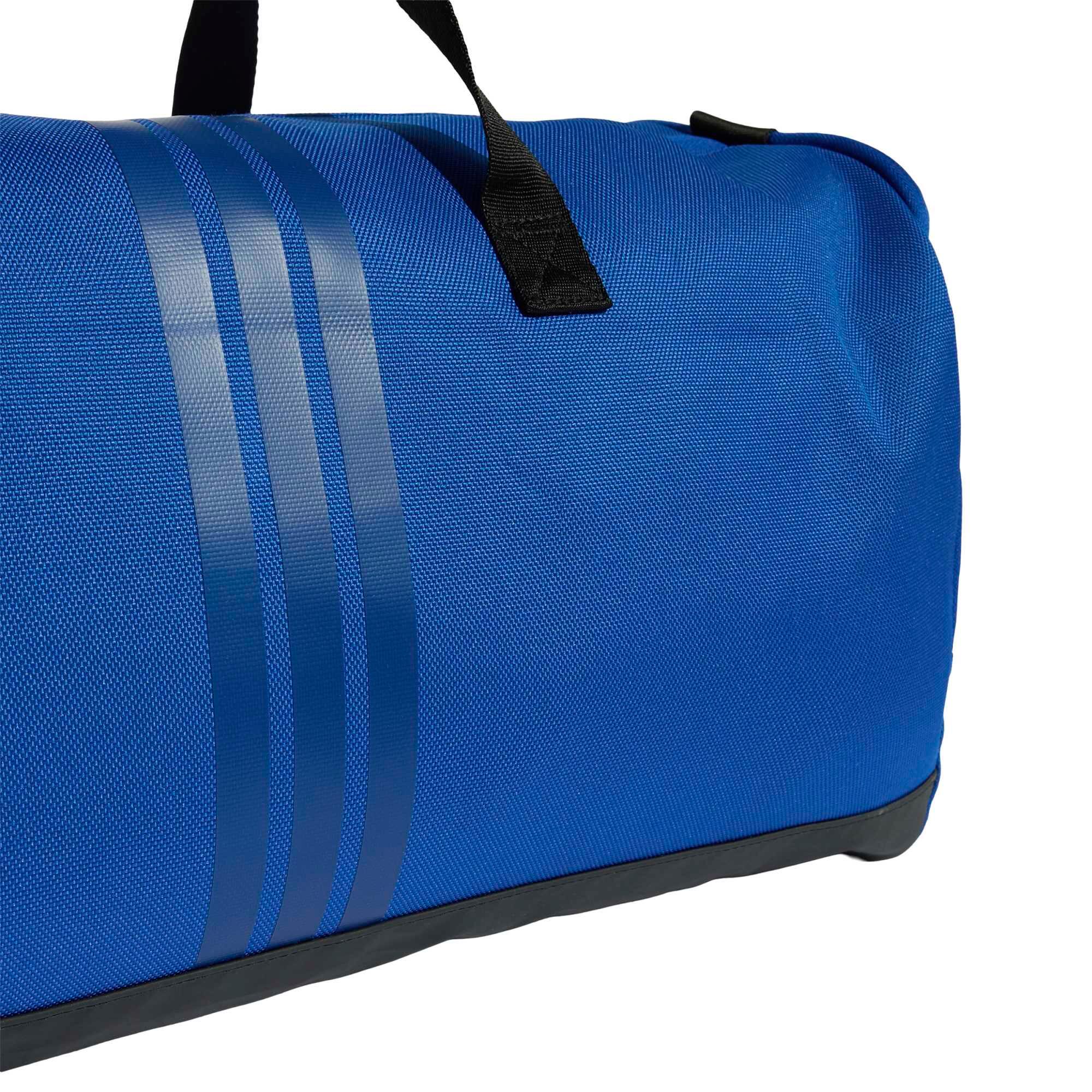 adidas Sporttasche 3 Stripes Weekender Duffel Bag M 6/6