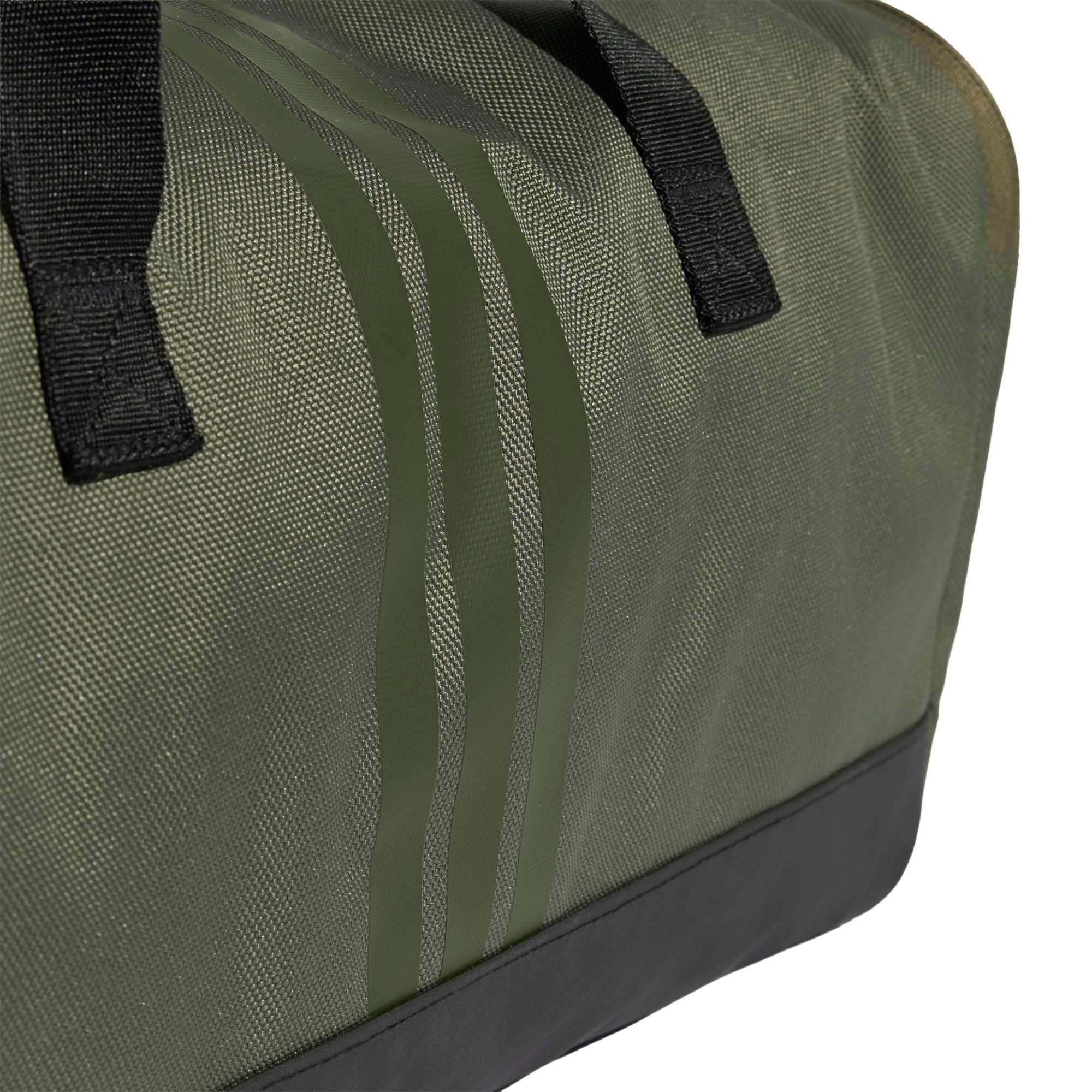 adidas Sporttasche 3 Stripes Weekender Duffel Bag S 6/6