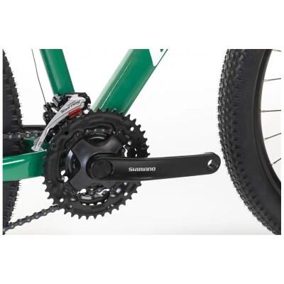 Bicicleta MTB Rígida Conor 5400 27.5' 4/5