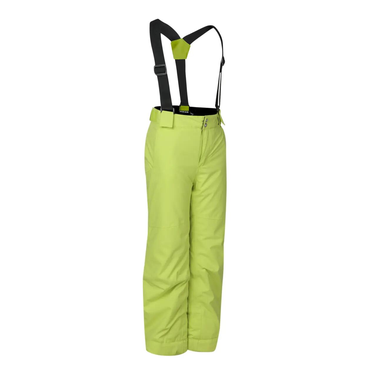 Ski-overalls voor kinderen Dare 2B Outmove III 3/4