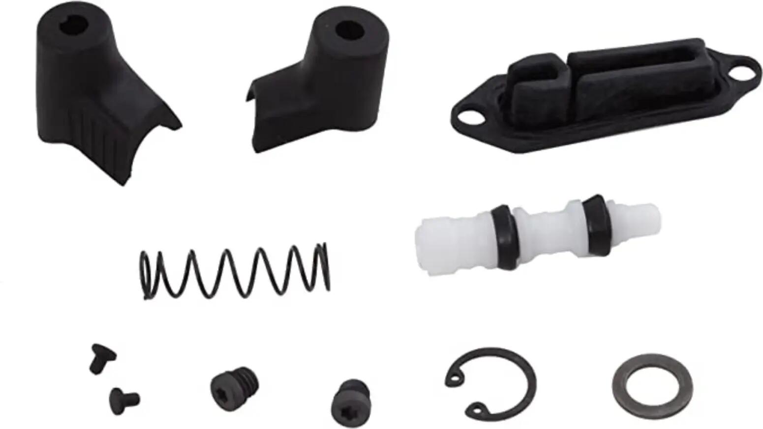 SRAM picture
