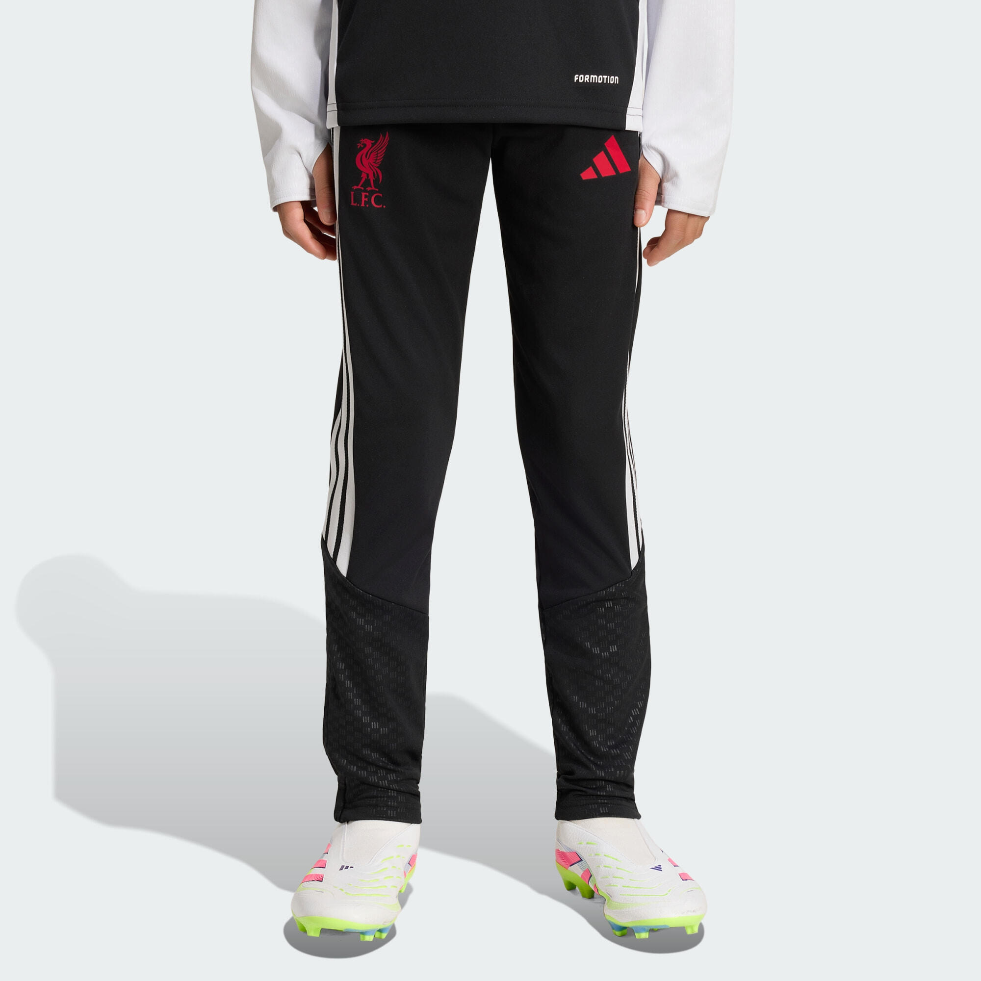 ADIDAS picture