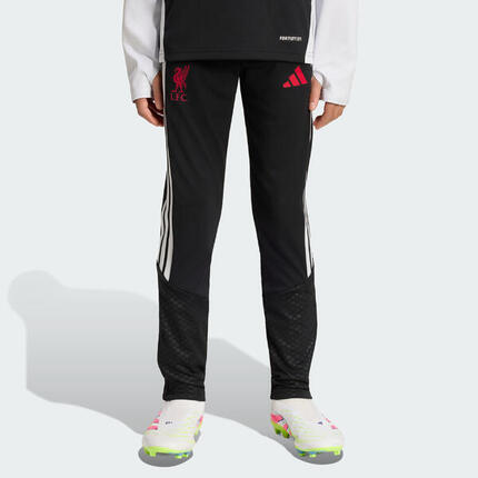 Pantalon d'entraînement Liverpool FC 26/27 Tiro Enfants