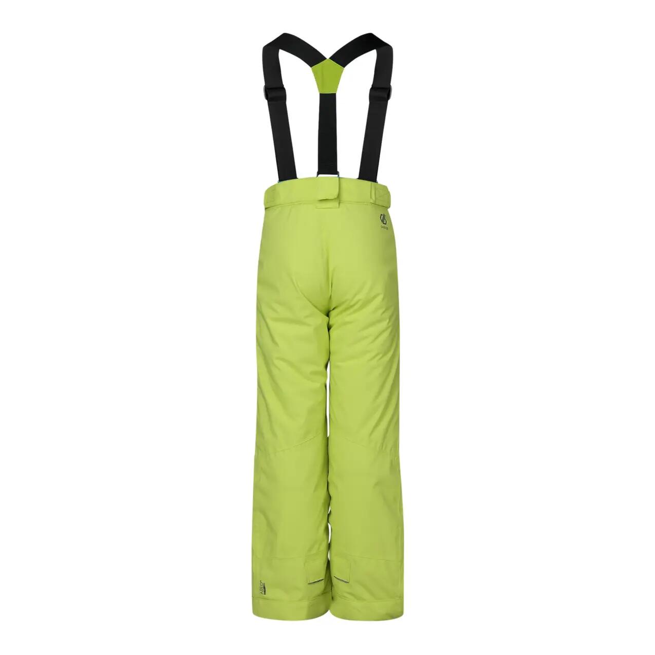 Ski-overalls voor kinderen Dare 2B Outmove III 2/4