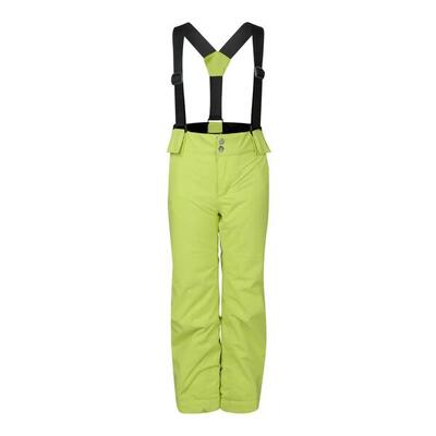 Tuta da sci per bambini Dare 2B Outmove III