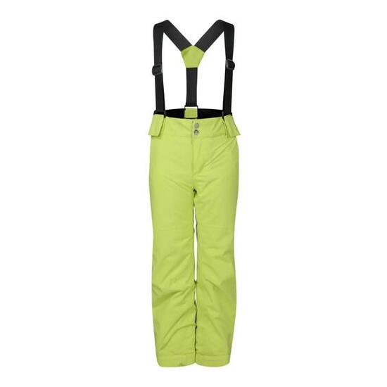 Tuta da sci per bambini Dare 2B Outmove III