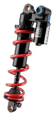 ROCK SHOX picture