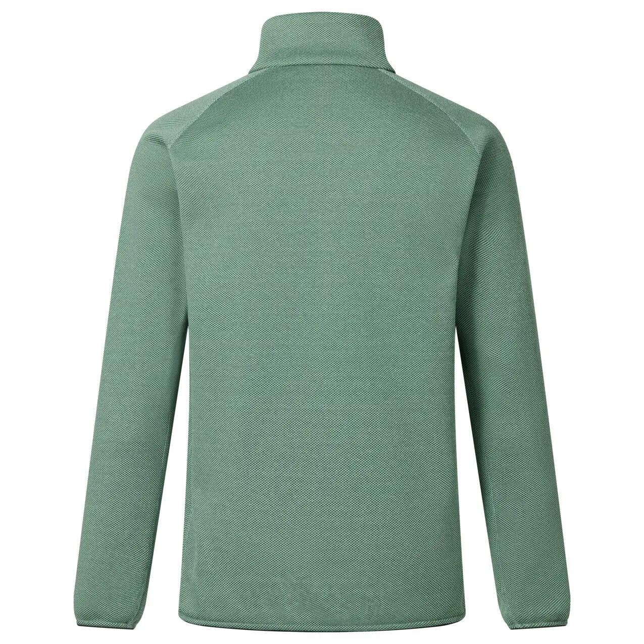 Veste Regatta Rike 3/4