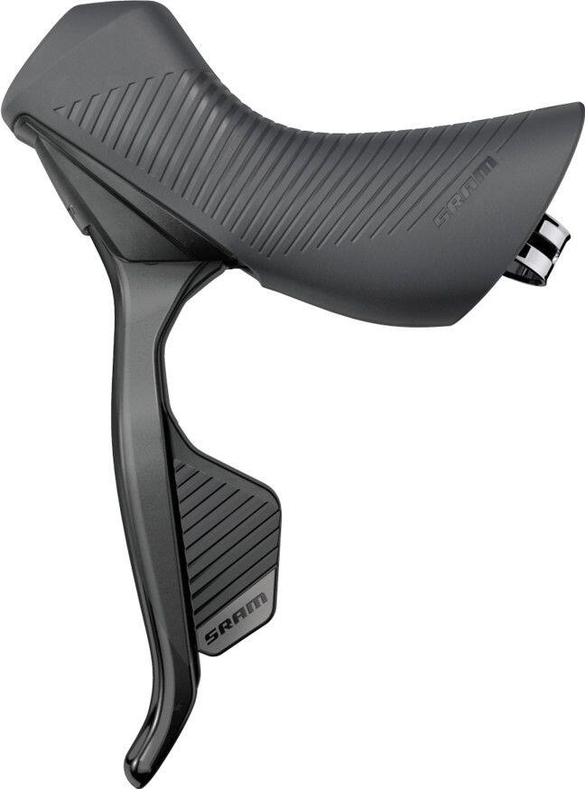 Sram Rival eTap AXS Disc 12V Linker Remhendel 2/2