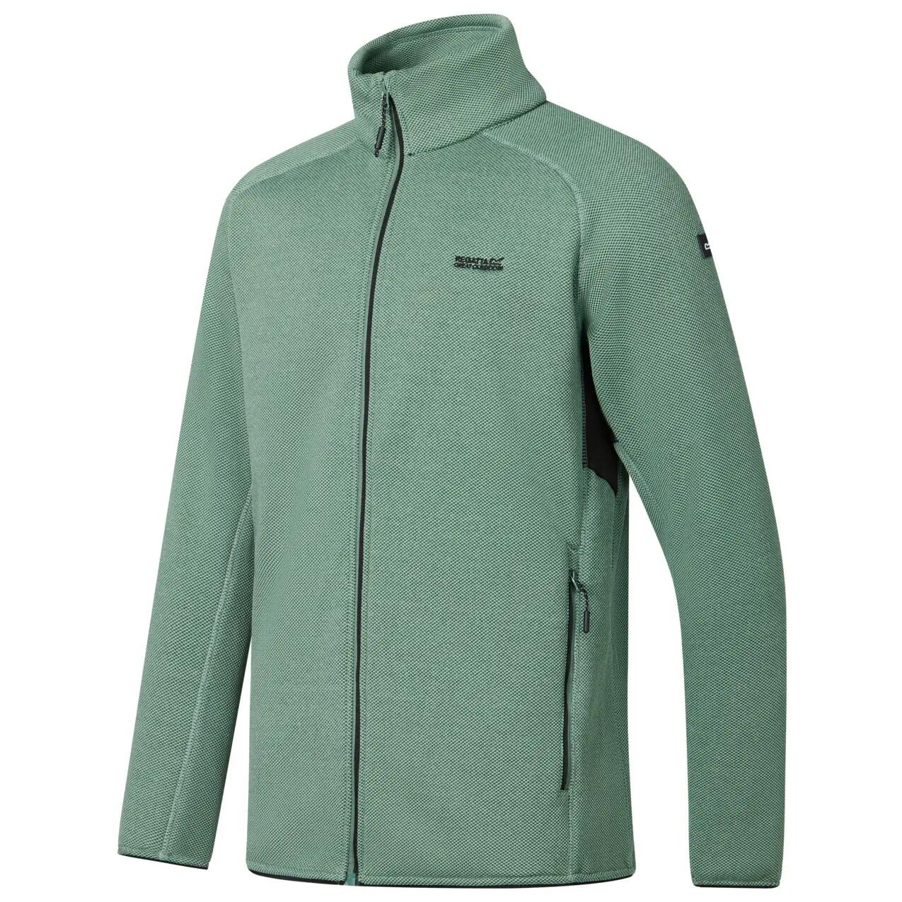 Veste Regatta Rike 2/4