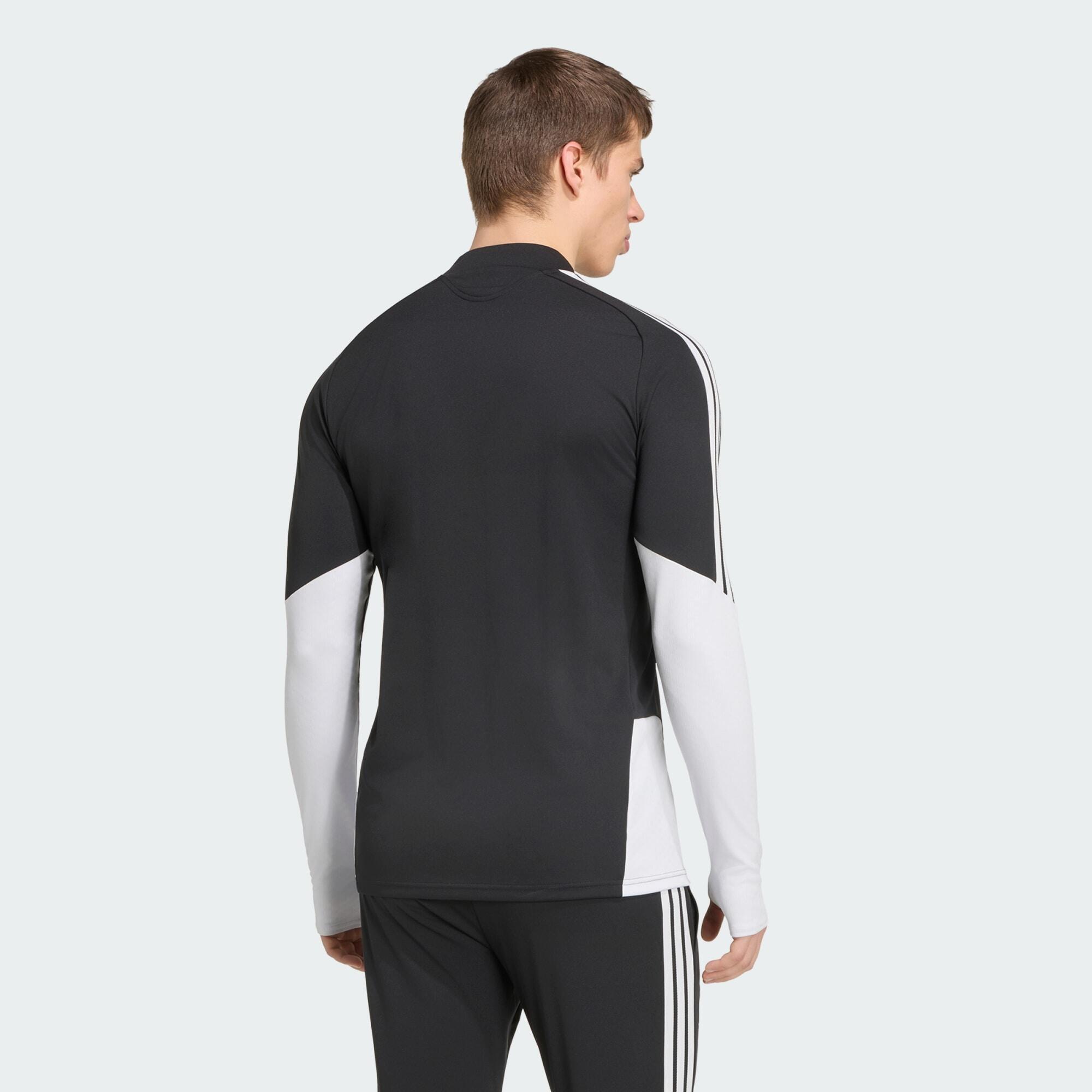 Maglia da allenamento Tiro Liverpool FC 26/27 3/5