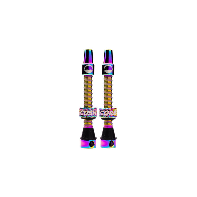 2f2e559d-1a53-4ed4-915f-786493287293_c255
