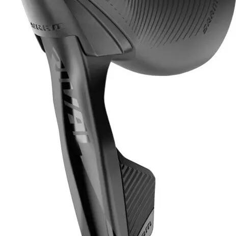 Sram Rival eTap AXS Disc 12V Left Brake Lever