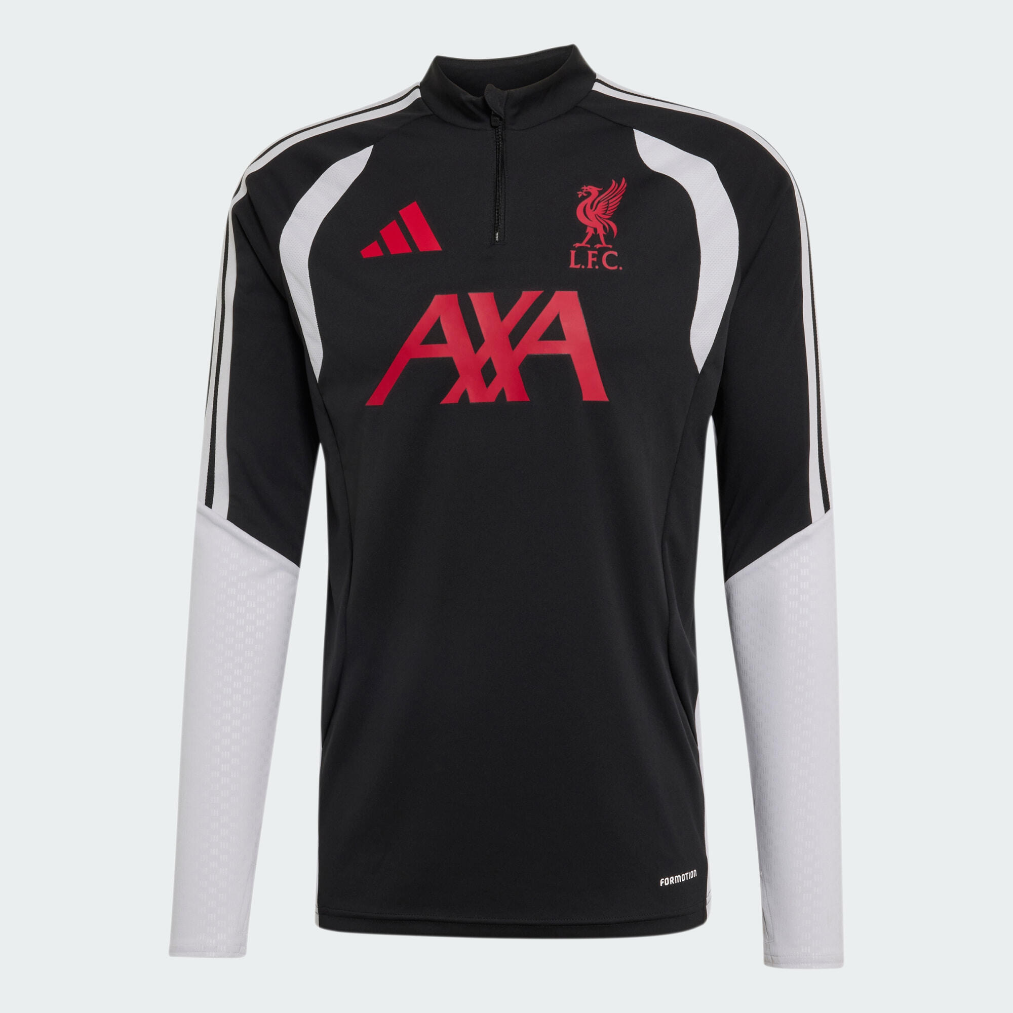 Maglia da allenamento Tiro Liverpool FC 26/27 2/5