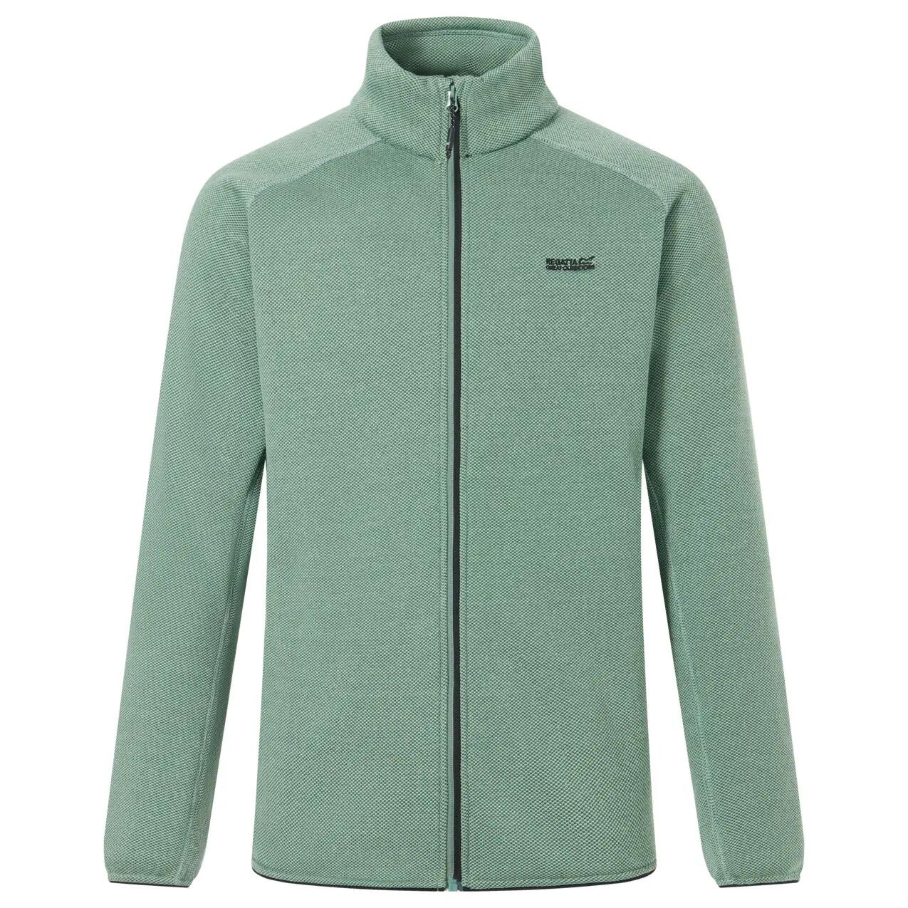 Veste Regatta Rike