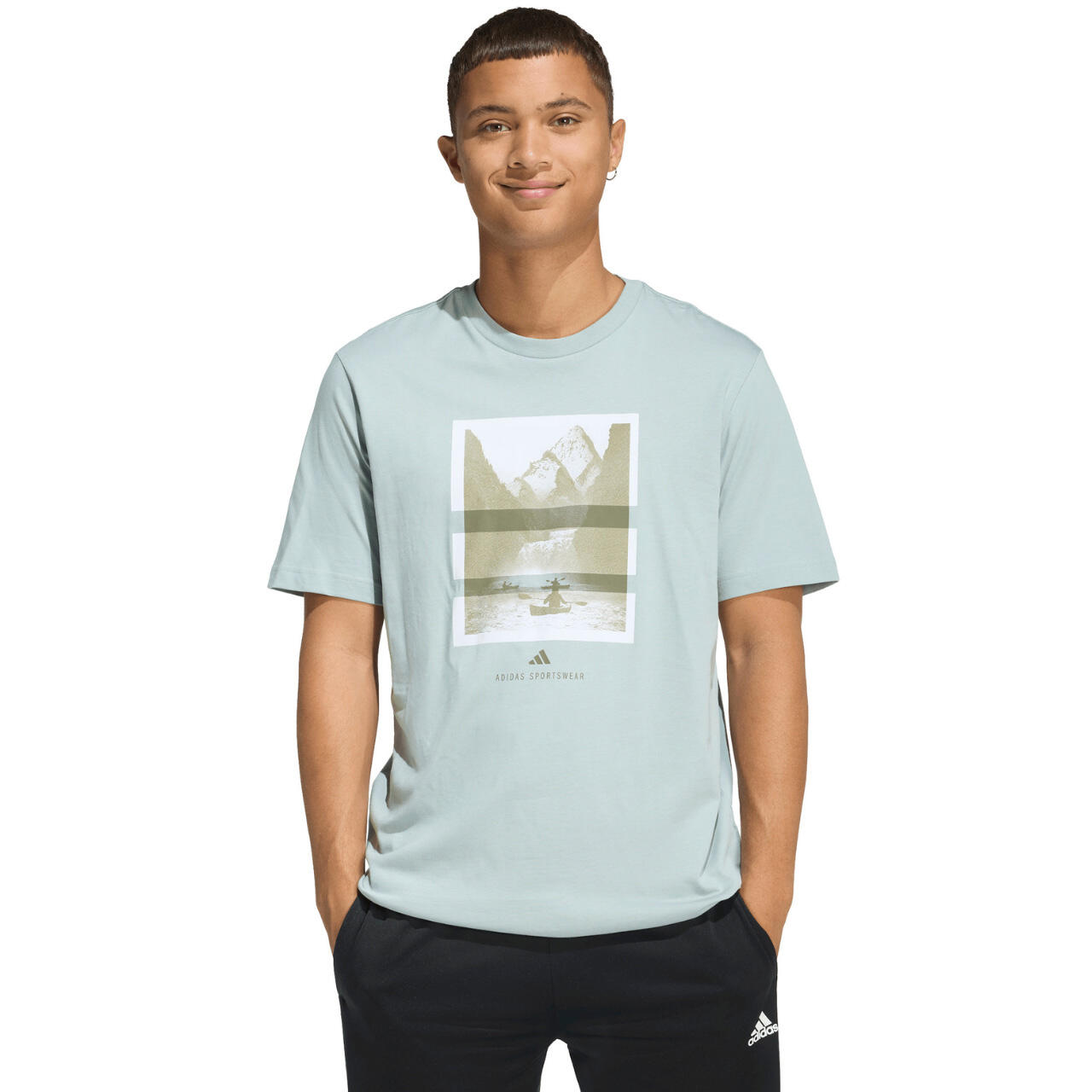 ADIDAS picture
