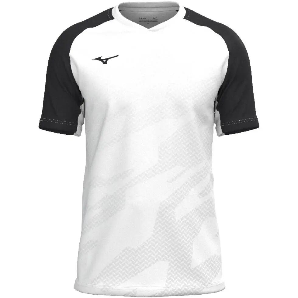Jersey Mizuno Team Meisaigara