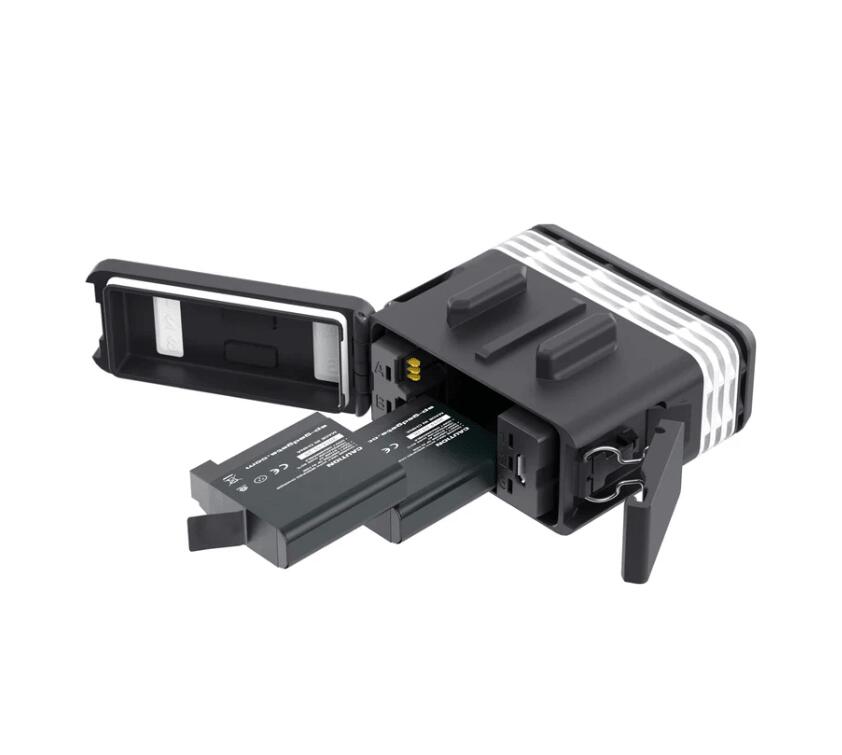 POV LIGHT 2.0 SP 2/4