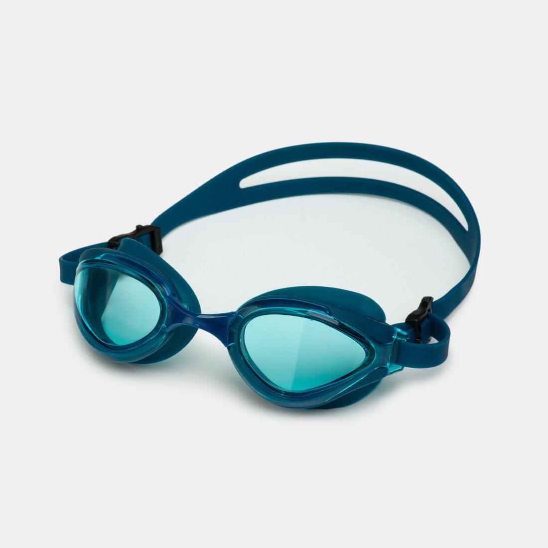 Okulary pływackie AQUA SPEED Eos Nano Anti-Fog kol. 01 3/7