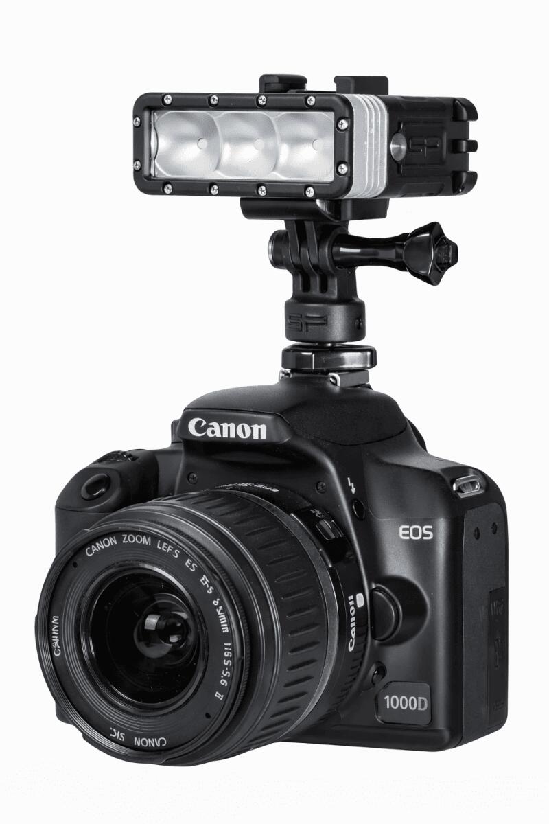 POV LIGHT 2.0 SP 4/4