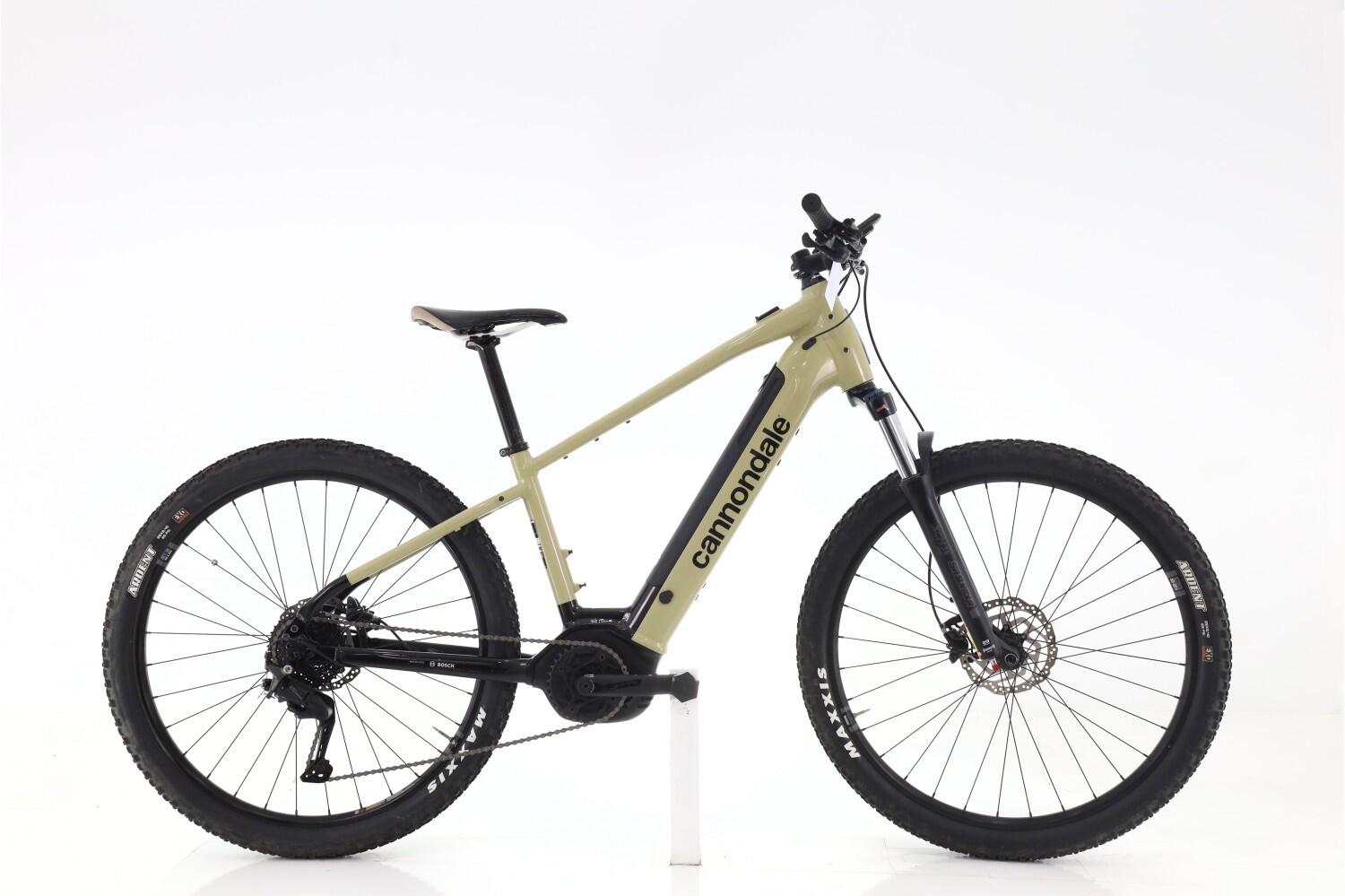 CANNONDALE picture