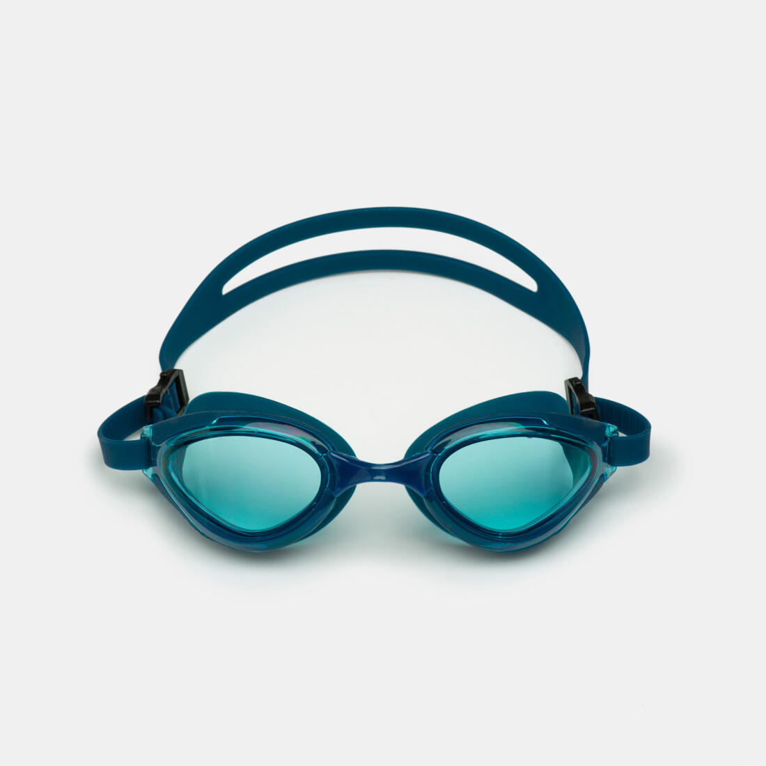 Okulary pływackie AQUA SPEED Eos Nano Anti-Fog kol. 01 2/7