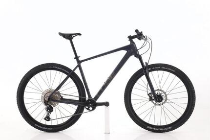 Refurbished MTB Hardtail · Reaction Pro XT · Sehr guter Zustand