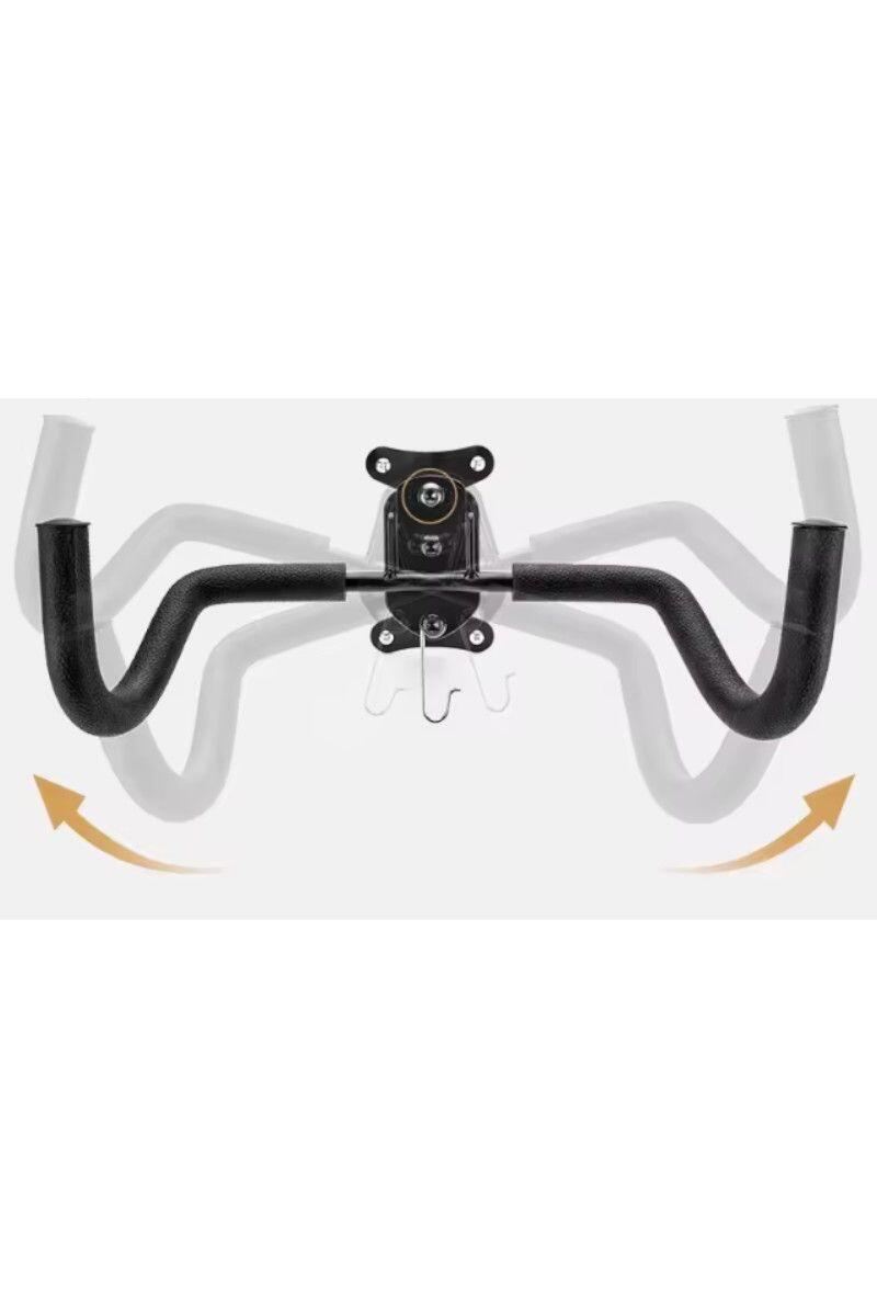 Gancio bici Folding 27210016001 4/7