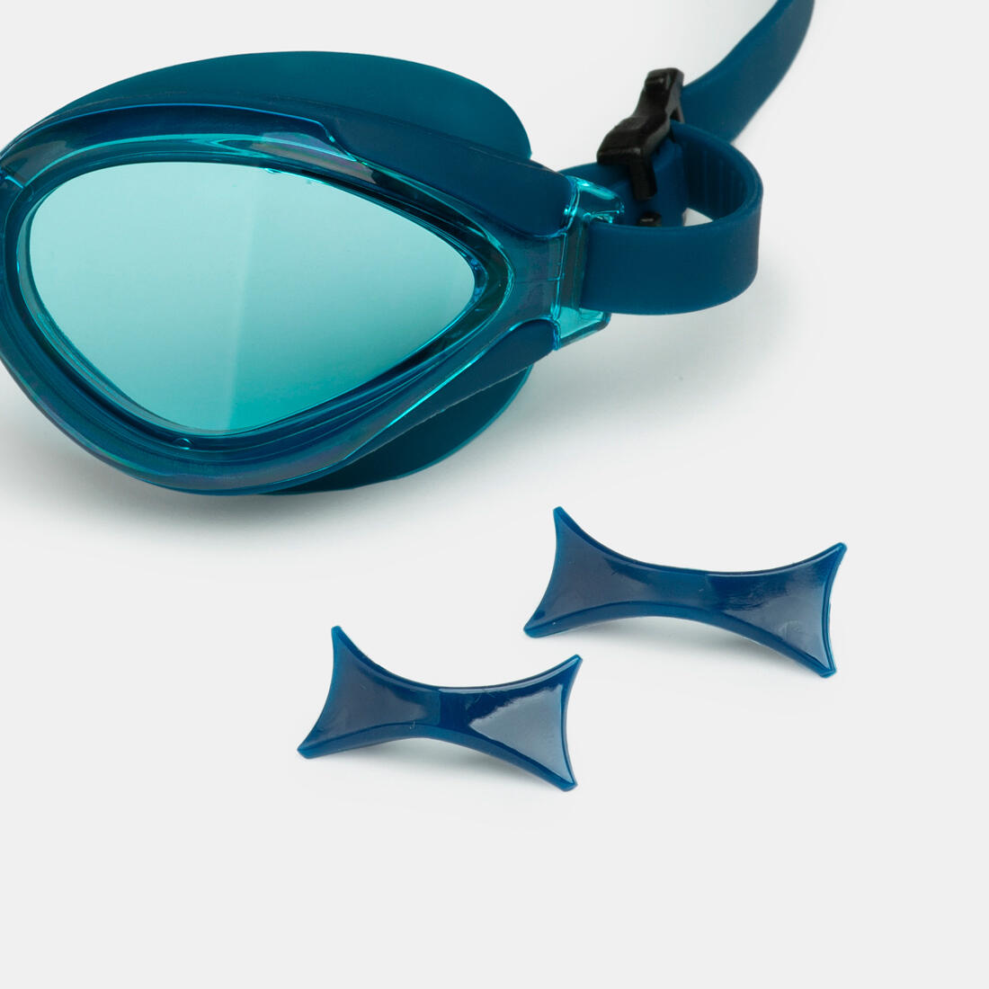 Okulary pływackie AQUA SPEED Eos Nano Anti-Fog kol. 01 7/7