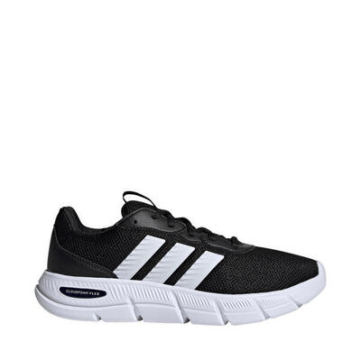 adidas Cloudfoam Flex scarpe da donna