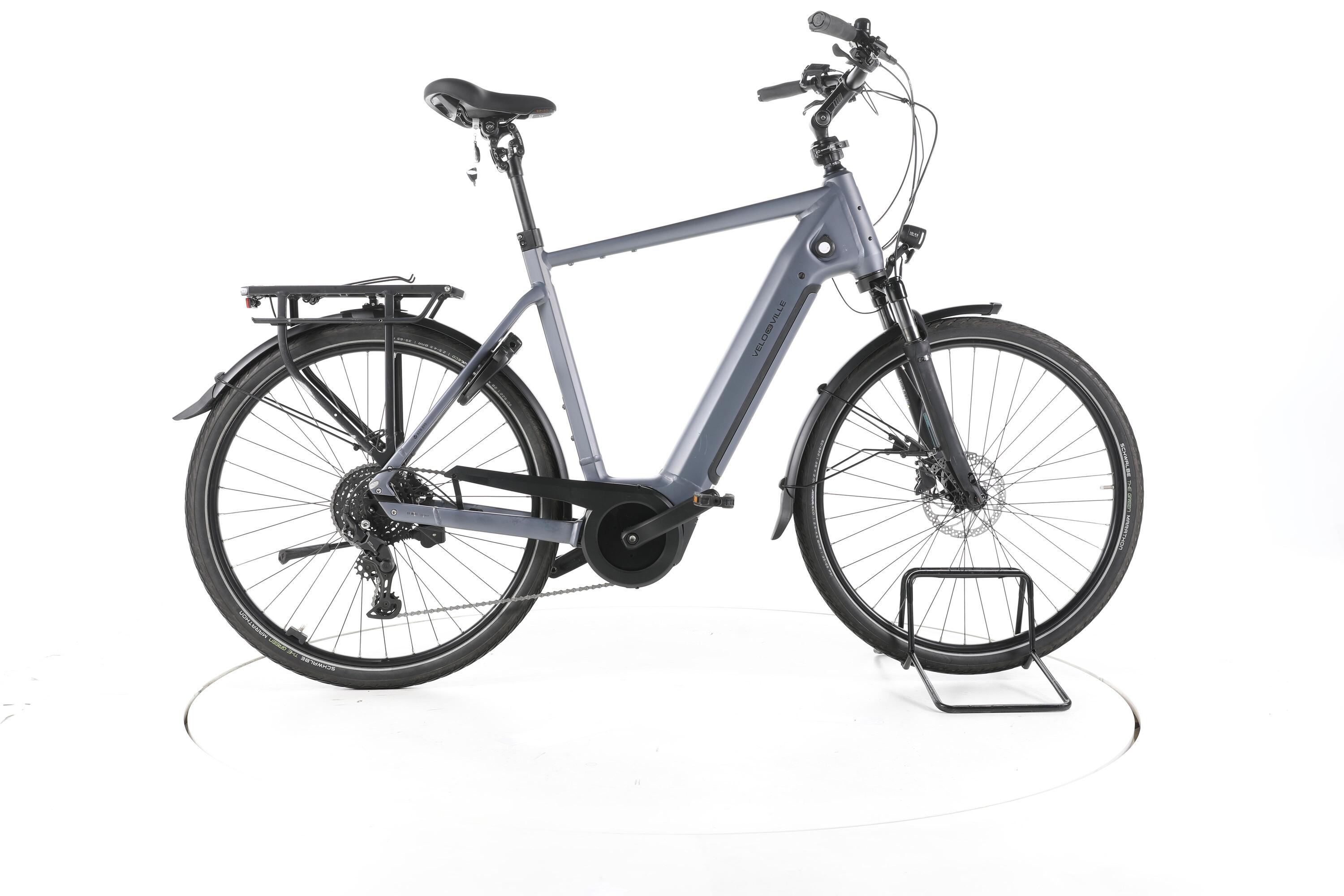 VELO DE VILLE picture