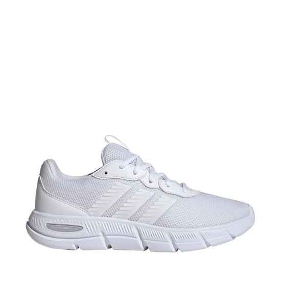 Chaussures adidas Cloudfoam Flex Laces femme