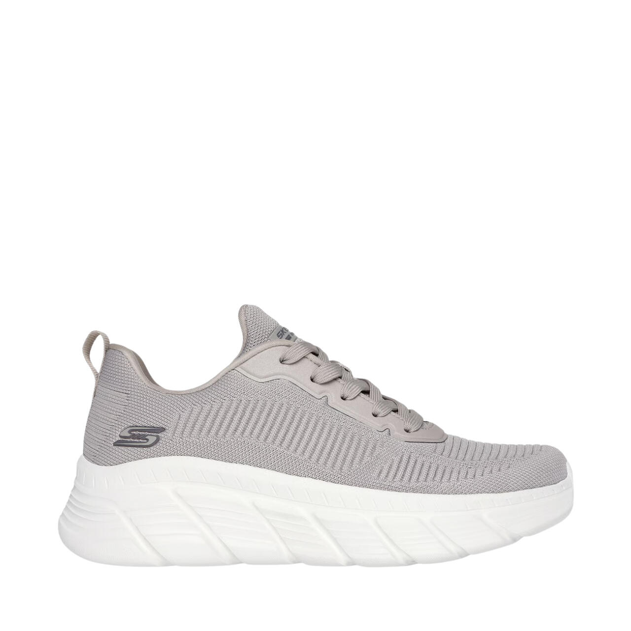 SKECHERS picture