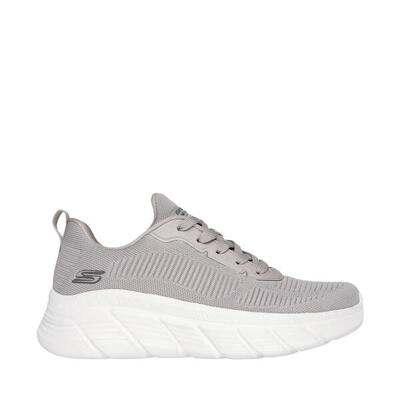 Skechers Bobs B Flex Hi-Flying TPE - sneakers donna.