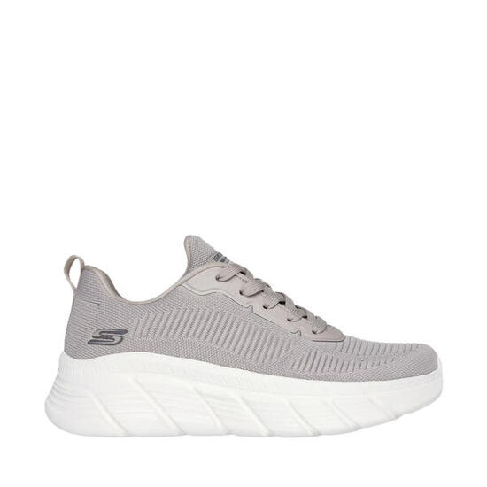 Skechers Bobs B Flex Hi-Flying TPE - sneakers donna.